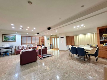 五期名邸大4房+休旅車位｜台中市南屯區大墩路