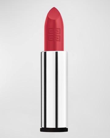 Le Rouge Interdit Intense Silk Lipstick Refill