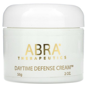 Abra Therapeutics, 日常防護霜，2 盎司（56 克）