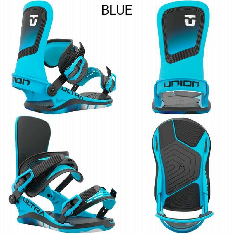 ユニオン ウルトラ UNION ULTRA Mサイズ UNION ULTRA ユニオン