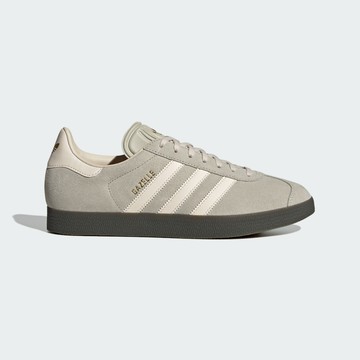 GAZELLE 運動休閒鞋