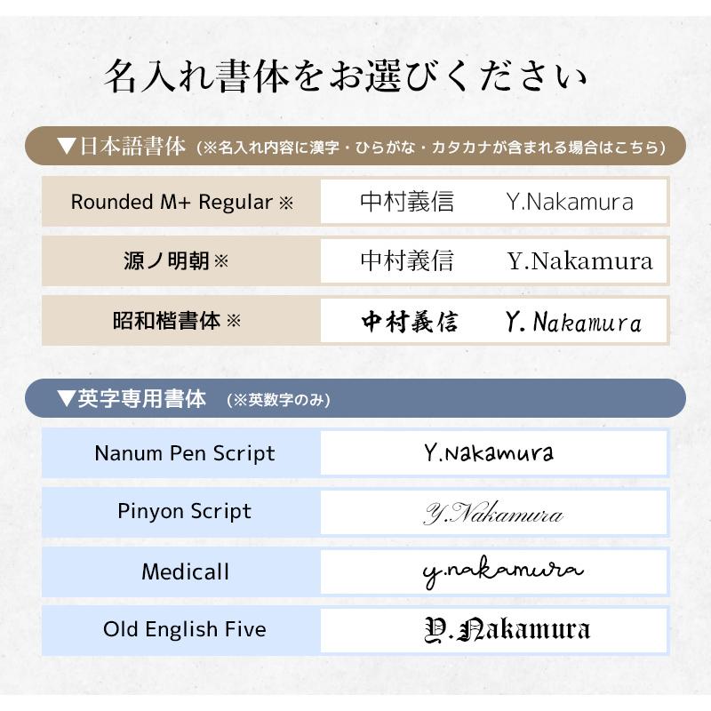 スワロフスキーボールペンフラワーボックス セット母の日 高級 刻印無料 ボールペン スワロフスキー ボールペン 名入れ 20種