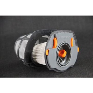 伊萊克斯吸塵器海帕濾網 EF142濾網 ZB5011過濾網海帕適配ZB5012溫