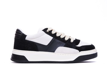 Hogan Chamallow Sneakers