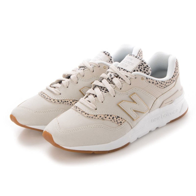 cw997hch new balance