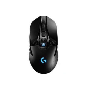 Logitech G G903 無線專業級電競滑鼠/滑鼠鼠王