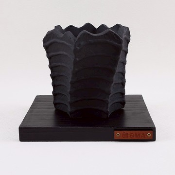 犄角-駭骨/水泥盆/適合-塊根/多肉植物/仙人掌