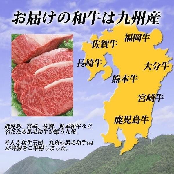 敬老の日 送料無料 黒毛和牛肉 詰め合わせ セット 1kg ロース モモ 切り落とし A5A4 訳あり 国産 すき焼き肉 しゃぶしゃぶ セット ギフト