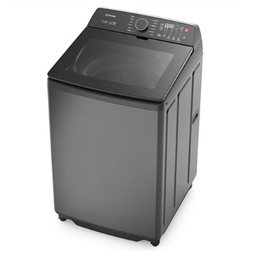 TATUNG大同17公斤變頻直立式洗衣機 TAW-B170DHB~含基本安裝+舊機回收