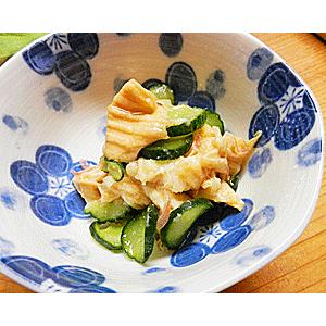 角麩 ２０袋入り かくふ カクフ 乾燥麩 焼麩 焼き麩