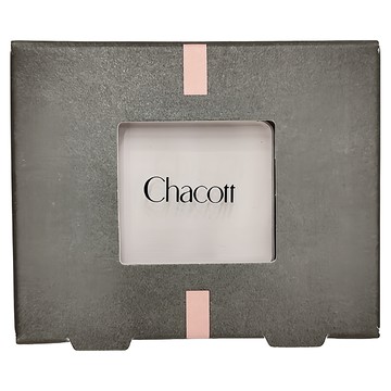 Chacott 舞台彩妝 單色眼影 MA24奶白色 1.05g - 打造持久精緻眼妝  1個