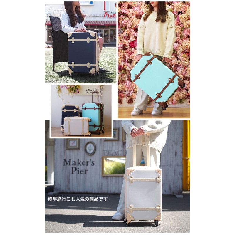 クリアランスセール】キリム 115cm×155cm No. 1091-103