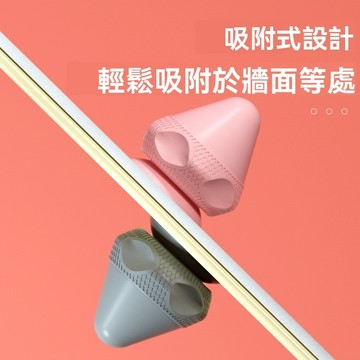 筋膜球 按摩球 脚底按摩球 舒緩球 經絡球 精確穴位點按摩 健身球 刺蝟球  花生球