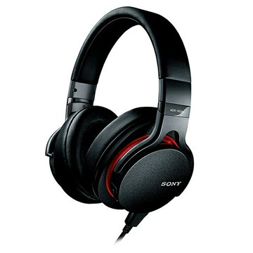 SONY【日本代購】索尼立體聲 MDR-1ADAC