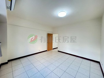 北新路稀有華廈｜40坪大主建｜低管理費｜三房雙衛車｜新北市淡水區北新路