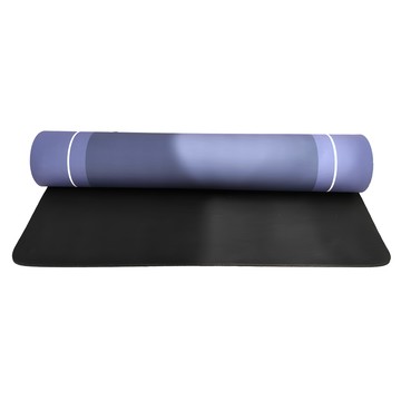 硅藻泥廚房軟墊 特大款(150 x 50cm) 莫凡藍 吸水速乾 柔軟舒適 防滑