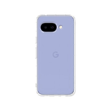 VXTRA Google Pixel 10a 防摔氣墊保護殼 空壓殼 手機殼