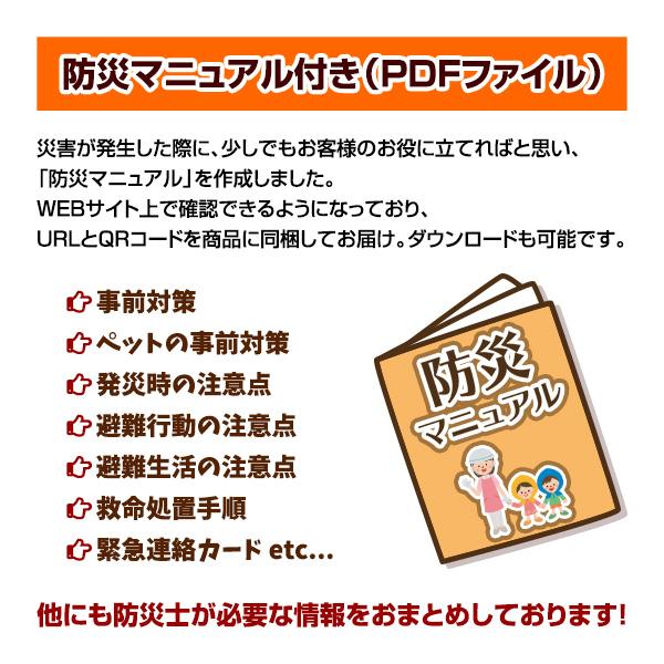 安心米 山菜おこわ 100g×15個セット アルファー食品 アルファ米 非常食 防災食 5年保存 防災グッズ 防災セット 送料無料