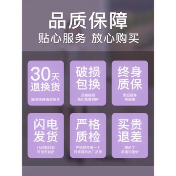 2025新款熱賣超大容量行李箱女學生28寸結實耐用旅行拉桿皮箱男30