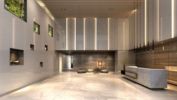 大里& 沅林築青 2房車位 超美露臺戶｜台中市大里區德芳南路