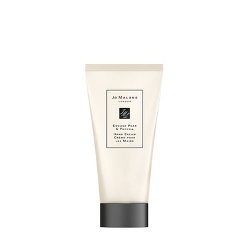 JO MALONE 英國梨與小蒼蘭 護手乳霜 50ml