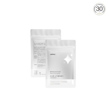 水光美｜守住膠原蛋白｜活顏透潤專家｜1包