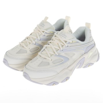 SKECHERS 女鞋 休閒系列 DLITES 5.0 - 150522NTMT