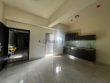 永慶Apple近明光K27科技園區三房智慧宅｜高雄市大社區中正路