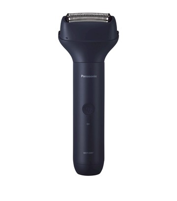 Panasonic Multishape 3-Blade Shaver Head Attachment