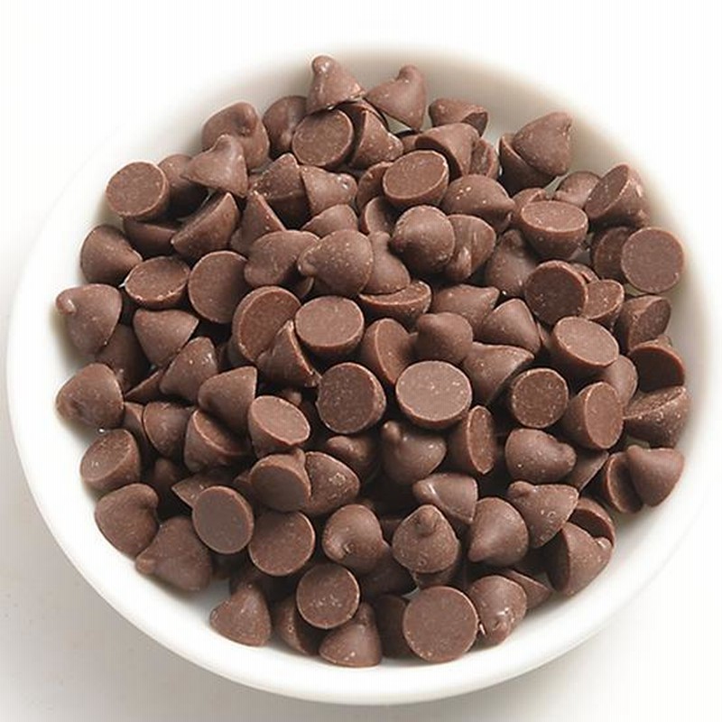 うめはら ミックスフルーツ   1kg
