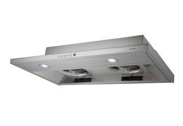 林內隱藏式智能連動排油煙機90cm/RH-9790R