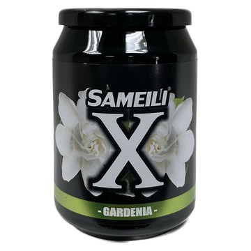 X消臭芳香膏220G