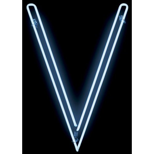 V Best: Five Years Of V Magazine
