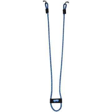 愚公出清西雅圖KAVU KV Sunglass Keeper 太陽眼鏡帶-大西洋 # K-93871085