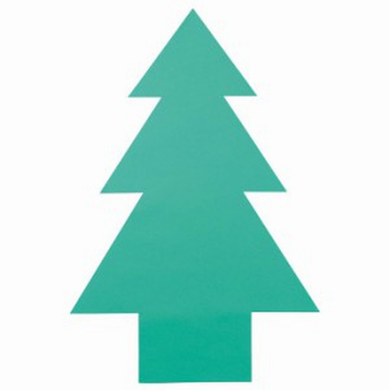 クリスマスツリー 工作紙 工作 飾り 作品 学校教材 おもちゃ 玩具 アーテック 134 通販 Lineポイント最大1 0 Get Lineショッピング