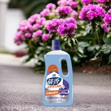 毛寶  葳香 洗淨4大病毒 衣物抗菌水(1050gX12罐/箱) 葳香衣物抗菌水 抗菌水 毛寶衣物抗菌水