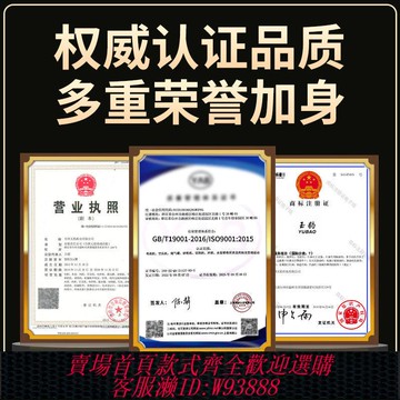 通用活塞空壓機機頭氣泵頭三杠雙缸頭高壓原裝配件大功率全套總成