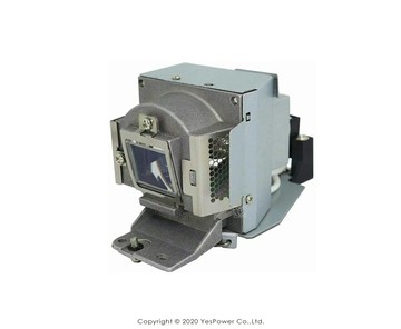 VLT-EX320LP Mitsubishi 副廠燈泡/OSRAM.PHILIPS投影機燈泡/保固半年