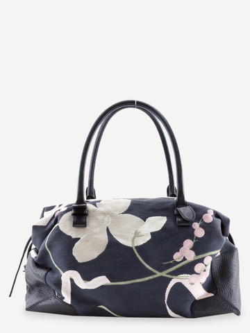 Salvatore Ferragamo Handbag