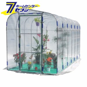 greenhouse 南榮 グリーンハウス NH-20D型 NH-20D