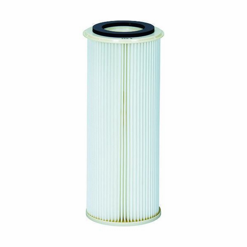 アマノアマノ ECO標準フィルター PIB21007 1個 756-2624（直送品