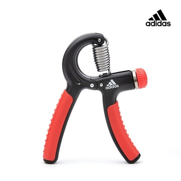 adidas 愛迪達 可調式訓練握力器