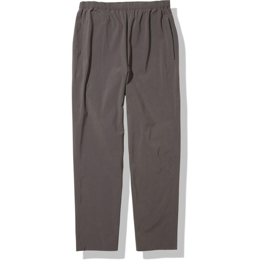 メーカー取次】The North Face ノースフェイス EXP-Parcel Relax Pant 