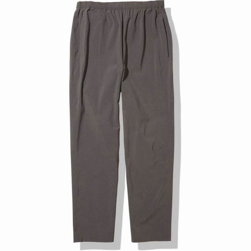 メーカー取次】The North Face ノースフェイス EXP-Parcel Relax Pant