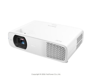 *來電優惠*LH750 BENQ 5000流明 1080P LED 高亮會議投影機