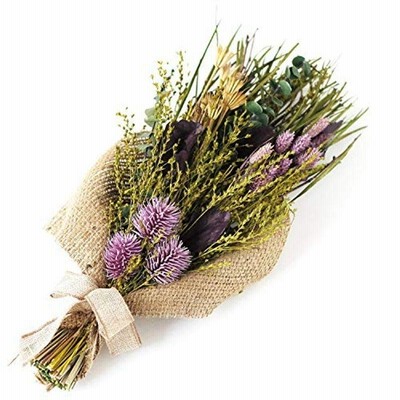 ドライフラワー ミニブーケ 花束 スワッグ おしゃれ ピンク 紫 黄色 ドライフラワー ミニブーケ 花束 スワッグ おしゃれ ピンク 紫 黄色
