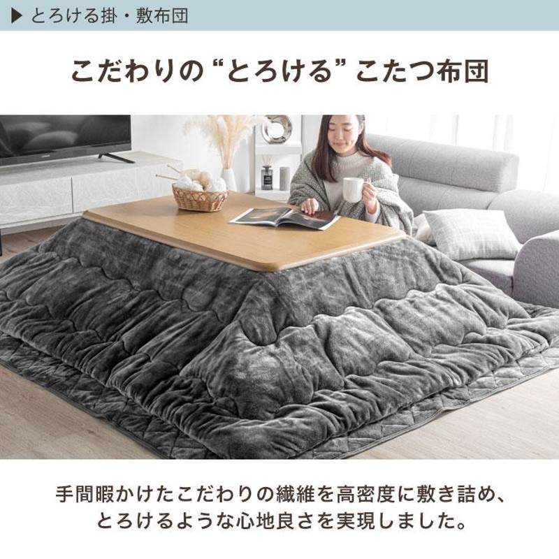 シックガラリ 水切付耐雨 300x600「直送品、送料別途見積り」-