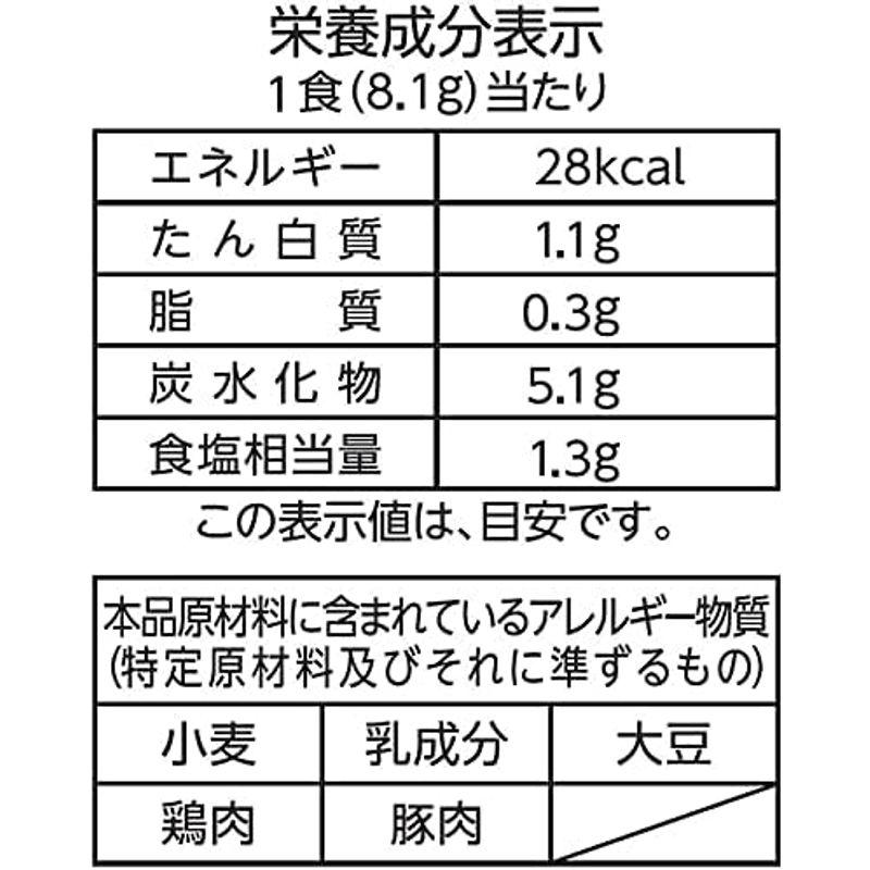 東洋水産 素材のチカラ トマトスープ 5食入×12個入