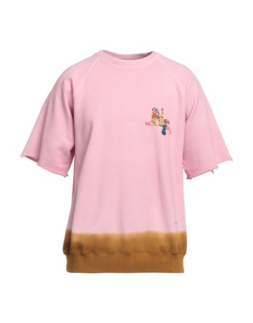 FEDERICO CURRADI x NICK FOUQUET Sweatshirts - Item 10000994