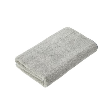 浴巾 竹炭纖維浴巾 買大送小不挑款 70*140cm 大浴巾  超細纖維 吸水浴巾 小毛巾  飯店浴巾 加厚浴巾